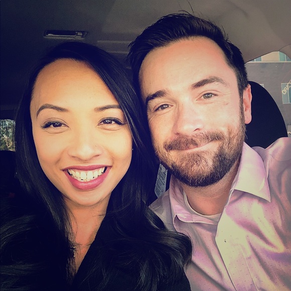 Meet your Posher, Damian - Picture 1 of 1